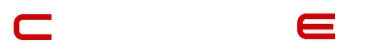Ceylon Net Logo