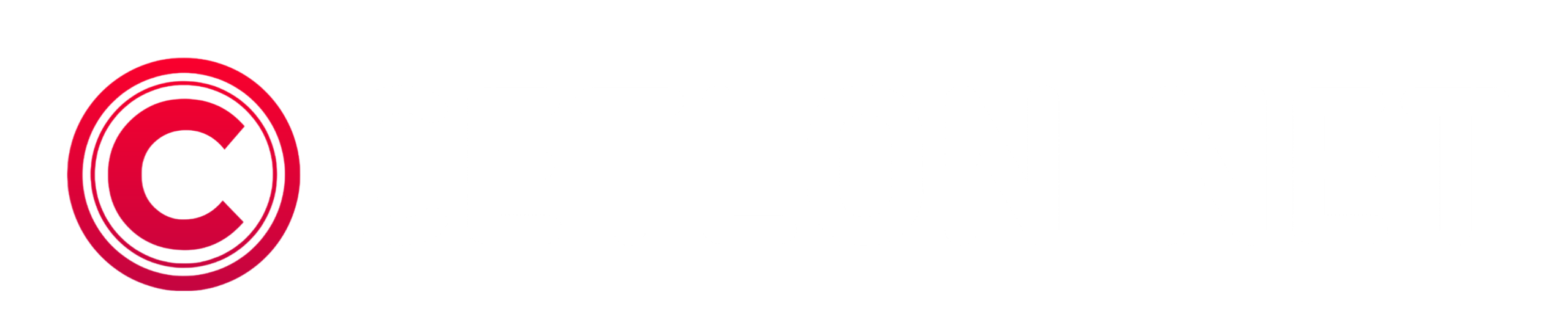 Ceylon Net Logo