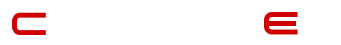 CeylonNet