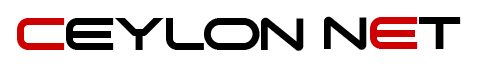 Ceylon Net – Sri Lanka Digital Technology Solutions